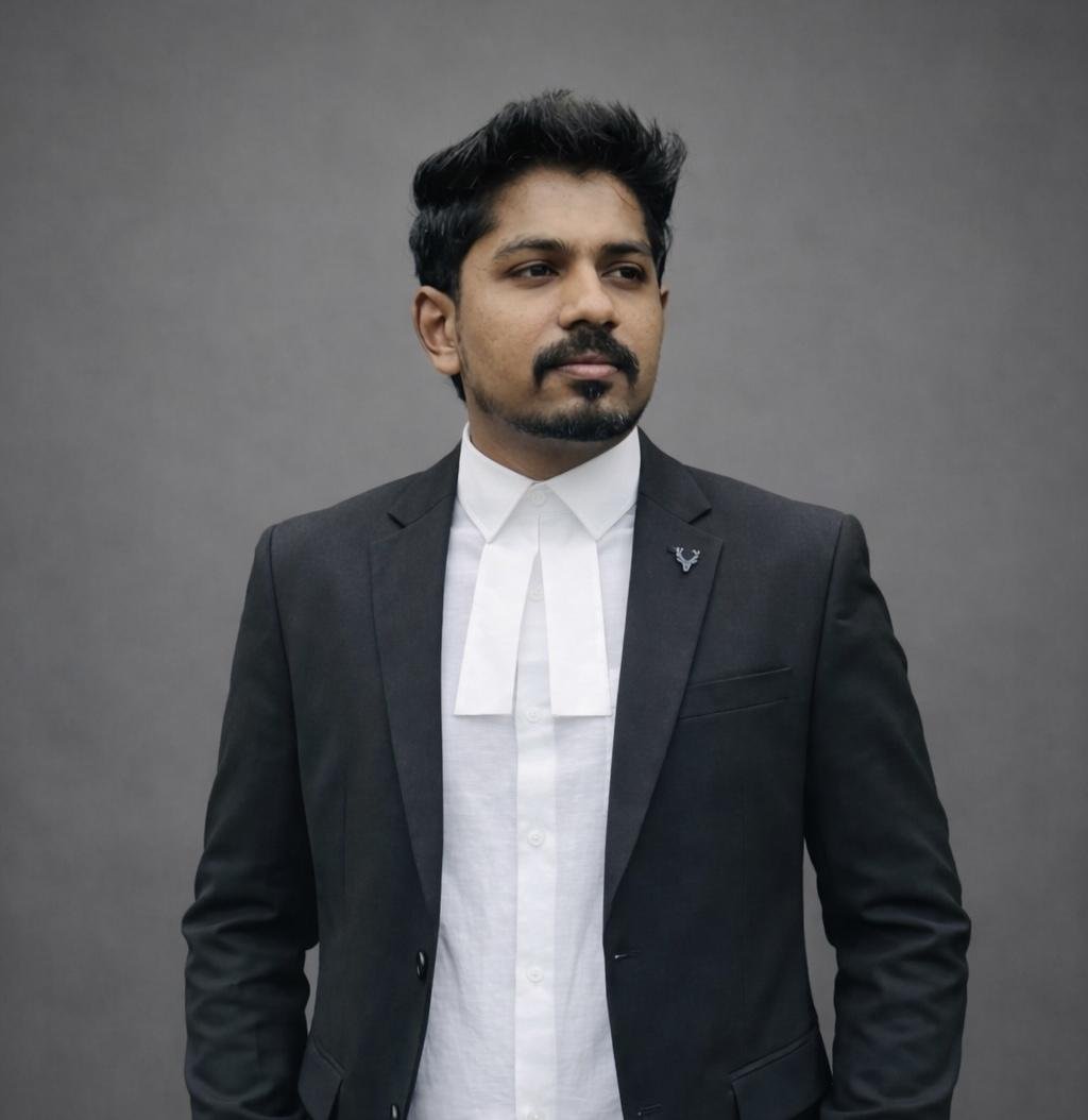 AMAN S DEMASHETTI