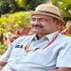 Dr. Jagannath