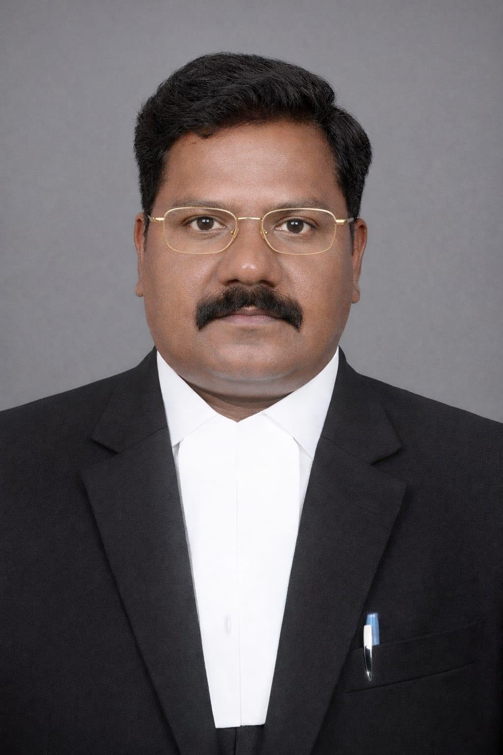 SURESH DONDIBA JADHAV