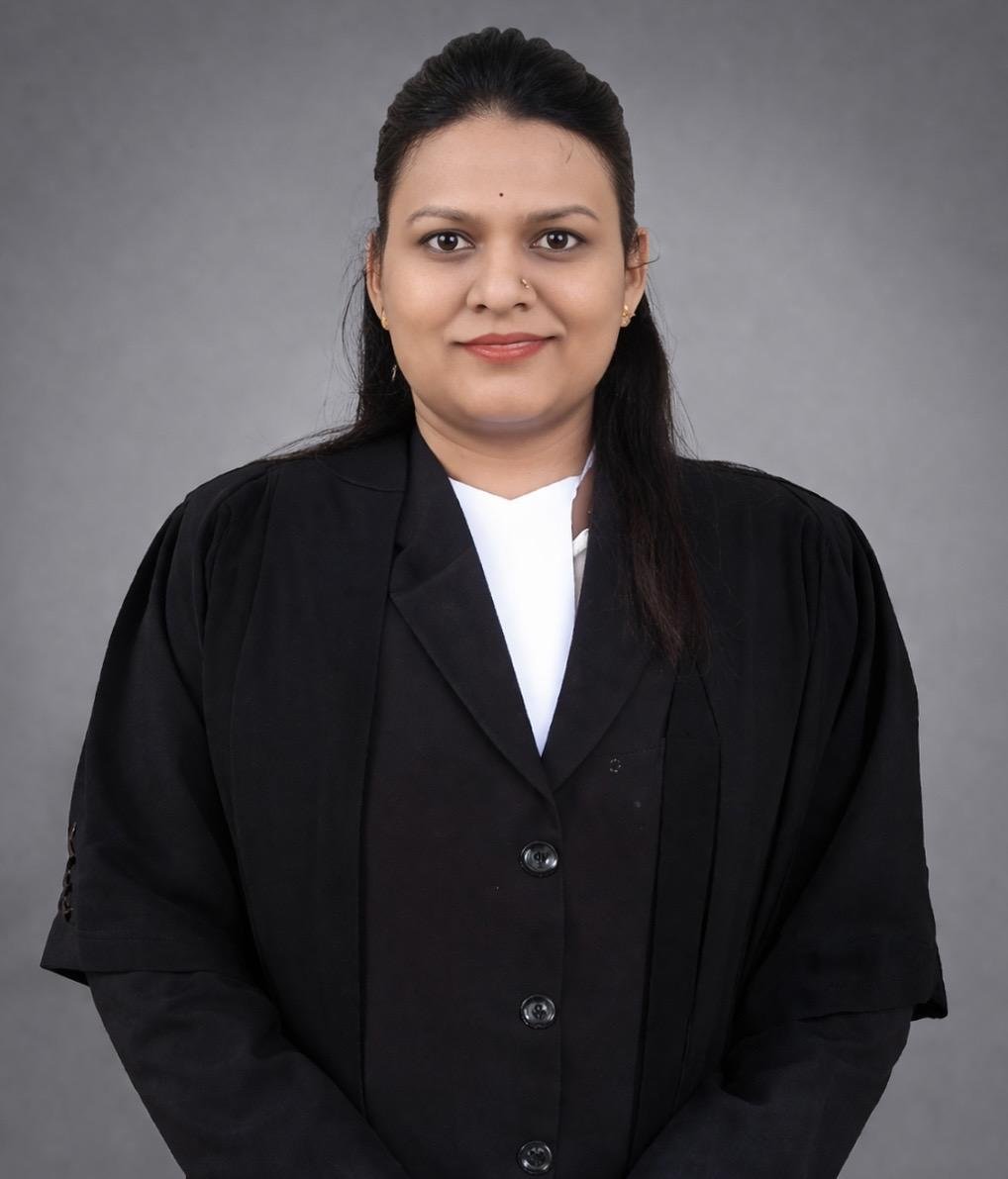 Priya Tapashi