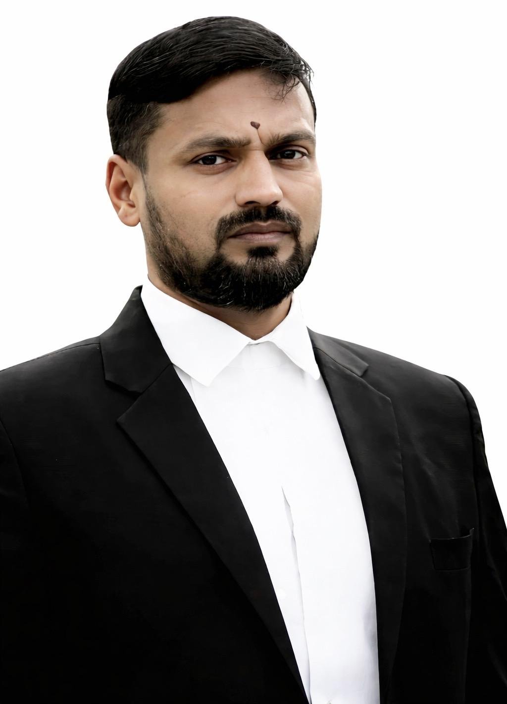 Vittal B Melavanki