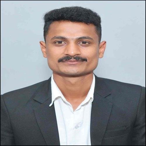 Shankarbagodi