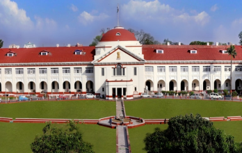 Sanjeev Kumar v. State of Bihar: Patna High Court Flags Police’s “Invariable Misuse” of NDPS Act in Codeine Cough Syrup Cases
