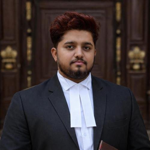 Sachin Tukkanatti