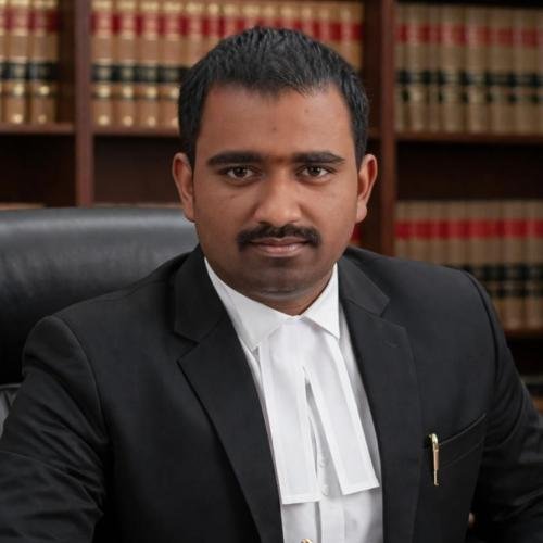 Vithal Kurubar