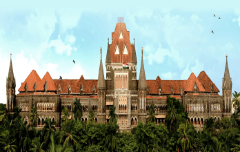 Bombay High Court Orders HDFC Bank to Refund ₹38.04 Lakh to Cyber Fraud Victim