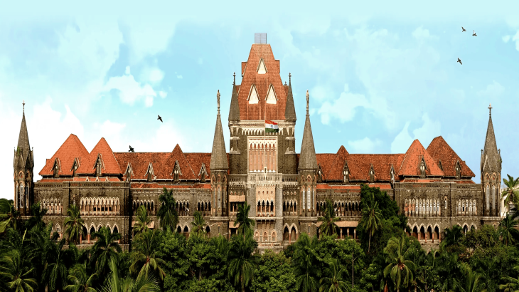 Bombay High Court Orders HDFC Bank to Refund ₹38.04 Lakh to Cyber Fraud Victim