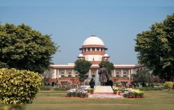 Right to Vote & Right to Contest Not Fundamental Rights: Supreme Court Clarifies Statutory Nature